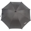 Image de B-Umbrellas Universal Fit Black