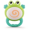 Image de Bo Jungle B-Rattle Symphony Kikker Rammelaar B925130