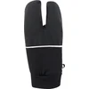 Image de Etxeondo Etxe Windstopper Handschoenen Zwart S Man