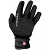 Image de Etxeondo Gare Windstopper Handschoenen Zwart S Man