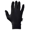 Image de Etxeondo Thermo Handschoenen Zwart M Man