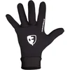 Image de Etxeondo Negu Handschoenen Zwart L Man