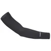 Image de Etxeondo Ibai Armwarmers Zwart L Man