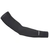 Image de Etxeondo Ibai Armwarmers Zwart XL Man