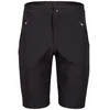 Image de Etxeondo Exo Commuter Fietsbroek Zwart M Man
