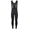 Image de Etxeondo Exo Thermo Adventure Fietsbroek Zwart M Man