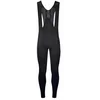 Image de Etxeondo Exo Thermo Adventure Fietsbroek Zwart L Man