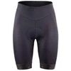 Image de Etxeondo Koma Broek Zonder Bretels Zwart M Vrouw