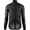 Image de Etxeondo Ura Jas Zwart L Man
