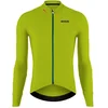 Image de Etxeondo Ibai Trui Met Lange Mouwen Groen XL Man