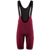 Image de Etxeondo Exo Bidai Fietsbroek Rood M Man