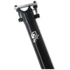 Image de Tfhpc Pro Zadelpen Zwart 430 mm / 31.6 mm
