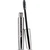 Image de AUSTRALIAN GOLD RAYSISTANT MASCARA DE PESTANAS HARDCORE BLACK 1UN