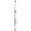 Image de Australian Gold Raysistant Deviously Eyebrow Water Resistant Dark n.134