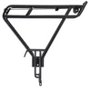 Image de Tfhpc Universal Bag Carrier Rear Bagagedrager Zwart 26-29´´