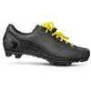 Image de Crono Shoes Cg-1-21 Mtb Mtb-schoenen Zwart EU 40 Man