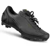 Image de Crono Shoes Cg-1-21 Mtb Mtb-schoenen Zwart EU 41 Man