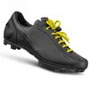 Image de Crono Shoes Cg-1-21 Mtb Mtb-schoenen Zwart EU 46 Man