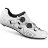 Image de Crono Shoes Cr-1-22 Carbon Raceschoenen Wit EU 45 Man