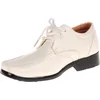 Image de Gaerne Black Rose Gore-tex® Touring Laarzen Zwart EU 38 Vrouw