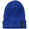 Image de Maap Muts Blauw Man