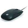 Image de Conceptronic CLLM3BDESK muis Ambidextrous USB Type-A Optisch 800 DPI