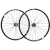 Image de Tfhpc Grinder 29´´ Disc Mtb Wielset Grijs 15 x 110 / 12 x 148 mm / Shimano/Sram HG