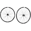 Image de Tfhpc Wide 29´´ Disc Mtb Wielset Zwart 15 x 100 / 12 x 142 mm / Shimano/Sram HG