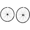 Image de Tfhpc Wide 29´´ Disc Mtb Wielset Zwart 15 x 110 / 12 x 148 mm / Shimano/Sram HG