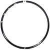 Image de Tfhpc Wide 29 Tubeless Velg 30 Mm Zwart 29´´ 28H