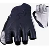 Image de Five RACE fietshandschoenen RC PRO Unisex Zwart - S