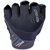 Image de Five Gloves Rc Gel Korte Handschoenen Zwart XL