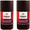 Image de 2 Stuks - Tabac Original Deodorant Stick 75 ML