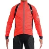 Image de Assos Sturmprinz Evo Jas Rood XS Man