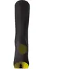 Image de Assos Spring/fall Overschoenen Blackseries Zwart