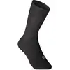 Image de Assos Spring/fall Overschoenen Blackseries Zwart