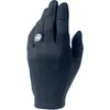 Image de Assos Trail Handschoenen Blauw XS Man