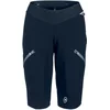 Image de Assos Trail Cargo Korte Broek Zwart S Vrouw