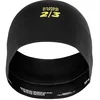 Image de Assos Spring Fall Hoofdband Zwart I Man