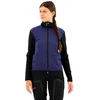 Image de Assos Trail Spring Fall Jas Blauw,Zwart M Vrouw
