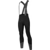 Image de Assos Mille GT Winter Fietsbroek GTO C2