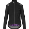 Image de Assos Dyora Rs Winter Jacket - Black Series