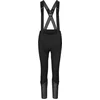 Image de Assos Dyora Rs Winter S9 Fietsbroek Zwart XS Vrouw