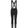 Image de Assos Dyora Rs Winter Bib Tights S9 - Black Series