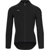 Image de Assos GT LS Mid Layer shirt lange mouw