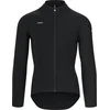 Image de Assos GT LS Mid Layer shirt lange mouw