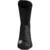 Image de Assos Gt Ultraz Winter Overschoenen Zwart EU 39-40 Man