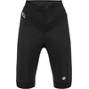 Image de Assos UMA GT Half Short C2 Long Blackseries