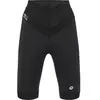 Image de Assos UMA GT Half Short C2 Long Blackseries