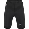 Image de Assos UMA GT Half Short C2 Blackseries